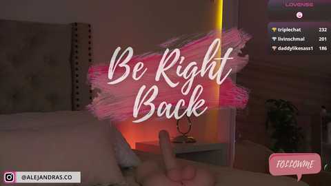 miss_meii free recording from 