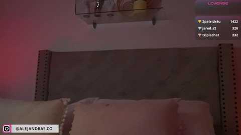 miss_meii free recording from 