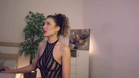 misslullu free recording from 2025-02-13 12:04:00