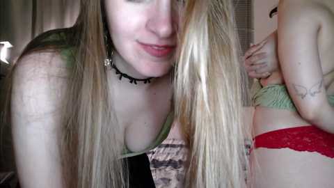 naughty_popa free recording from 