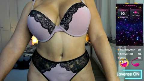 nauty_leila free recording from 2025-02-13 12:20:00