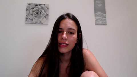 ohanna_ free recording from 