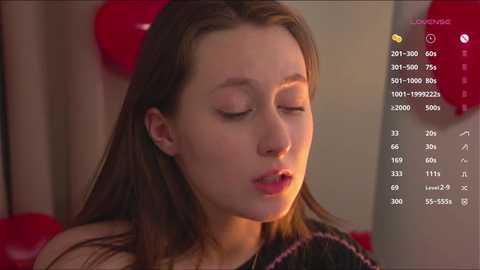 oki_dokii free recording from 