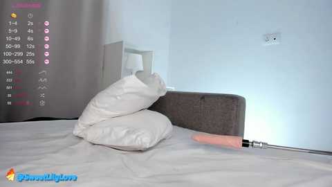 olsenspring free recording from 2025-02-13 14:14:00