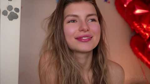 passionatepainter free recording from 2025-02-13 09:58:00