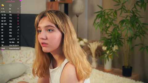 pinkncrazy free recording from 2025-02-13 05:06:00