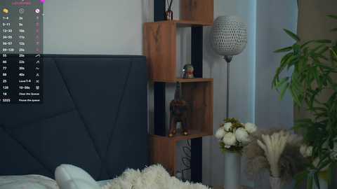 pinkncrazy free recording from 2025-02-13 08:36:00