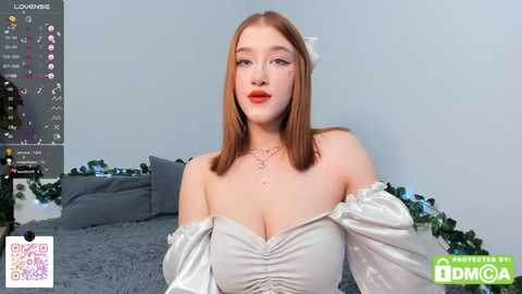 pinkncrazy free recording from 2025-02-13 19:05:00