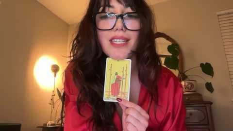 pocketnikki free recording from 