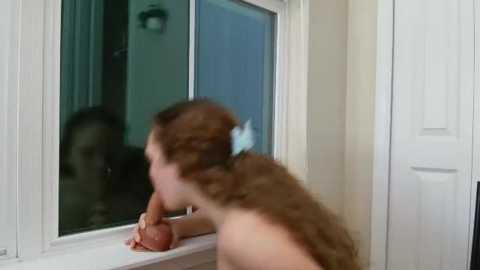 princessvalmarie free recording from 2025-02-13 03:33:00