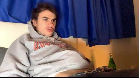 rain_yyyes free recording from 