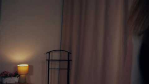 rowenacroyle free recording from 