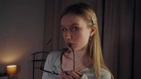 rowenacroyle free recording from 