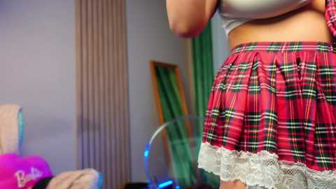 sabrinajadex free recording from 2025-02-13 16:55:00