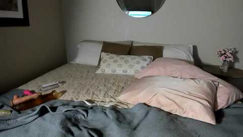 sexxylaurab free recording from 2025-02-13 00:19:00