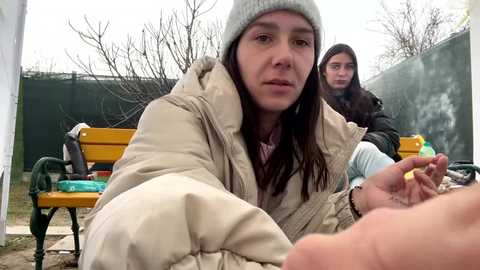 sexy07sexy free recording from 2025-02-13 12:55:00