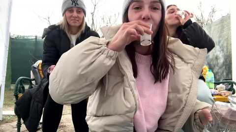 sexy07sexy free recording from 2025-02-13 13:49:00