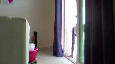 shehanazz_goddess free recording from 2025-02-13 11:15:00