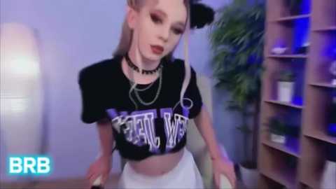 shinyjen free recording from 2025-02-13 08:58:00