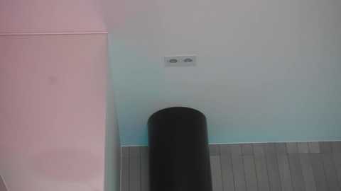 sonya_kelsey free recording from 2025-02-13 10:58:00