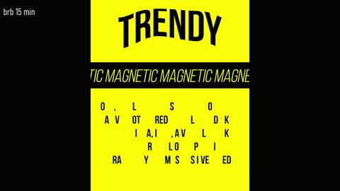 taanni_bc free recording from 2025-02-13 04:40:00