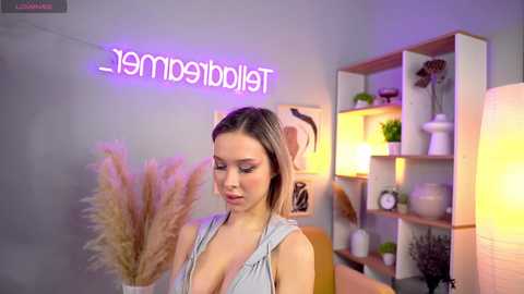 telladreamer_ free recording from 2025-02-13 13:48:00