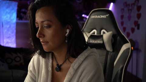 tiny_panther free recording from 