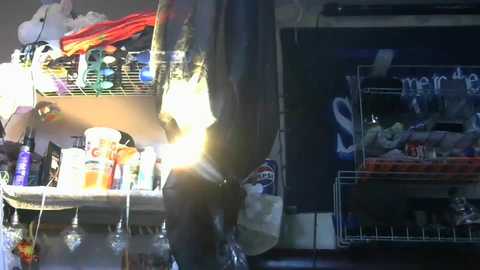 tntdesires3832 free recording from 