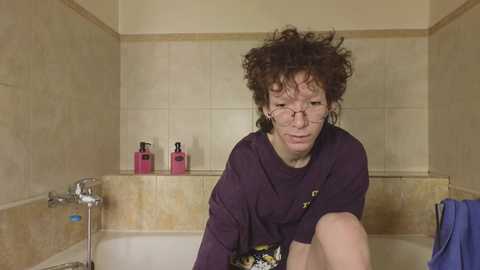 tommiehi free recording from 2025-02-13 12:07:00