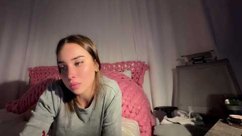 tqla free recording from 2025-02-13 09:07:00