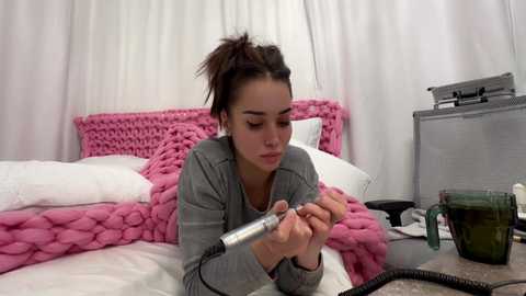 tqla free recording from 2025-02-13 10:25:00