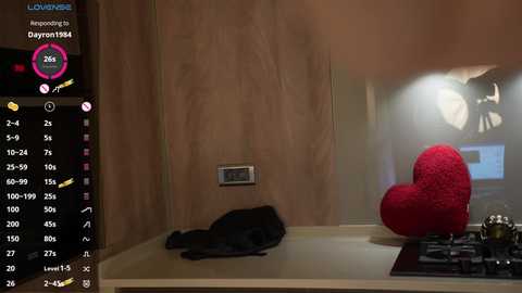 vasillisa free recording from 2025-02-13 19:08:00