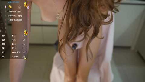 vasillisa free recording from 