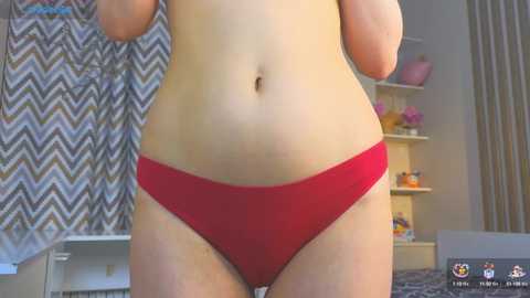 wiloneakerley free recording from 2025-02-13 17:52:00