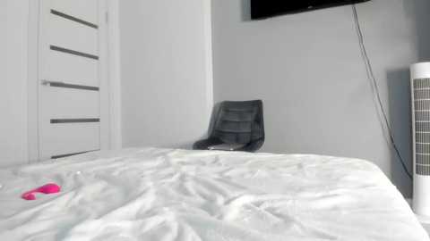 xvsesss free recording from 2025-02-13 15:06:00