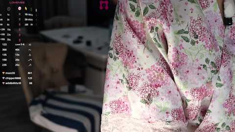 xwithy free recording from 2025-02-13 16:39:00