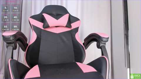 yui_midzuki free recording from 