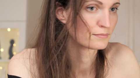 yulladao free recording from 2025-02-13 15:06:00