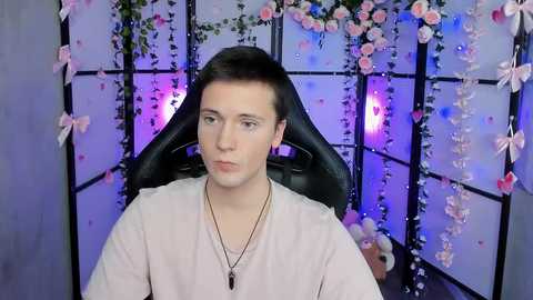 zackhandsome free recording from 2025-02-13 15:54:00