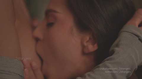 _2strangers free recording from 2025-02-14 01:06:00