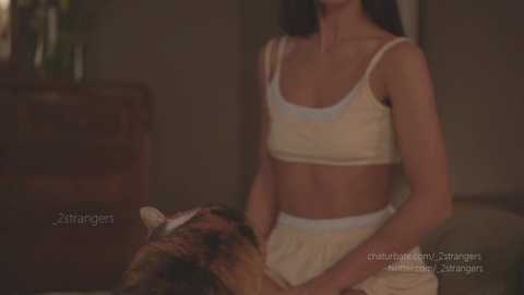 _2strangers free recording from 2025-02-14 01:23:00