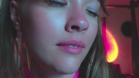 _demi_dee_ free recording from 