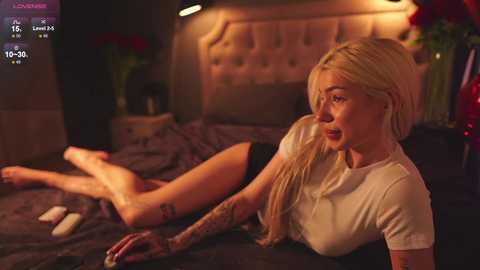 _miumiu_ free recording from 2025-02-14 03:43:00