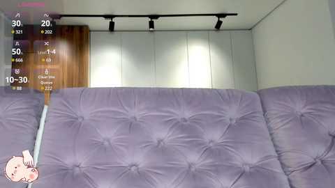 _passion_show_ free recording from 2025-02-14 15:07:00