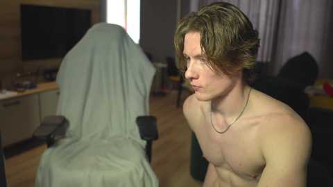 _sopranos_ free recording from 2025-02-14 06:59:00