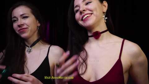 a_mhere free recording from 2025-02-14 10:40:00