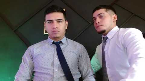 alanmill3r free recording from 2025-02-14 05:08:00