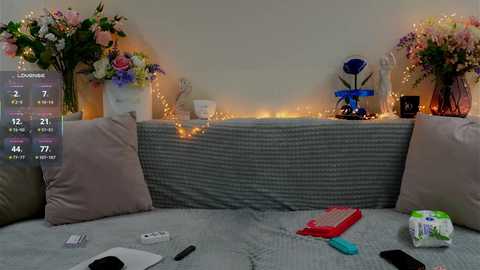 alexandra_demore free recording from 2025-02-14 04:08:00