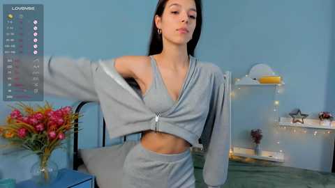 alicepreuoston free recording from 