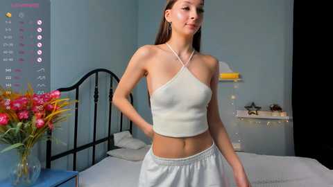 alicepreuoston free recording from 2025-02-14 15:40:00